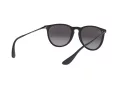 Ray-Ban Erika Lunettes de Soleil RB 4171 622/8G