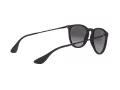 Ray-Ban Erika Lunettes de Soleil RB 4171 622/8G