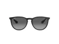 Ray-Ban Erika Lunettes de Soleil RB 4171 622/T3