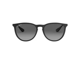 Ray-Ban Erika Lunettes de Soleil RB 4171 622/T3