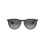 Ray-Ban Erika Lunettes de Soleil RB 4171 622/T3