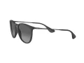 Ray-Ban Erika Lunettes de Soleil RB 4171 622/T3