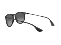 Ray-Ban Erika Lunettes de Soleil RB 4171 622/T3