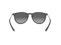 Ray-Ban Erika Lunettes de Soleil RB 4171 622/T3