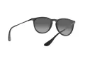 Ray-Ban Erika Lunettes de Soleil RB 4171 622/T3