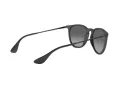 Ray-Ban Erika Lunettes de Soleil RB 4171 622/T3