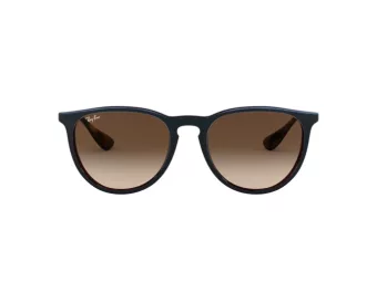 Ray-Ban Erika Lunettes de Soleil RB 4171 6315/13