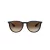 Ray-Ban Erika Lunettes de Soleil RB 4171 6315/13