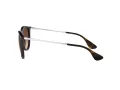 Ray-Ban Erika Lunettes de Soleil RB 4171 6315/13