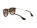 Ray-Ban Erika Lunettes de Soleil RB 4171 6315/13