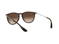 Ray-Ban Erika Lunettes de Soleil RB 4171 6315/13
