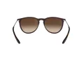 Ray-Ban Erika Lunettes de Soleil RB 4171 6315/13