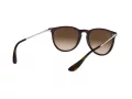 Ray-Ban Erika Lunettes de Soleil RB 4171 6315/13