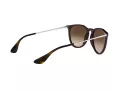 Ray-Ban Erika Lunettes de Soleil RB 4171 6315/13