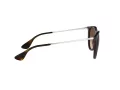 Ray-Ban Erika Lunettes de Soleil RB 4171 6315/13
