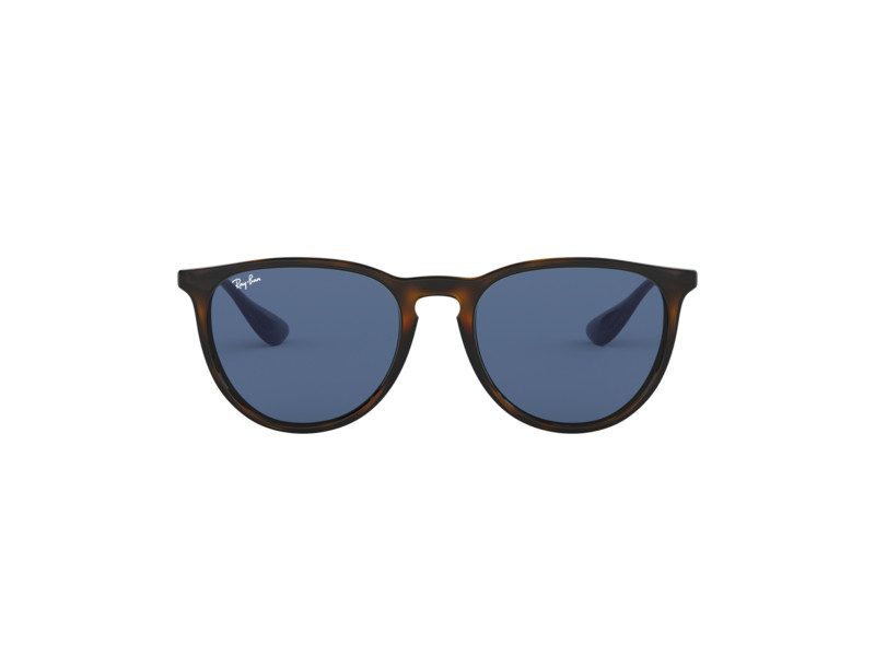 Ray-Ban Erika Lunettes de Soleil RB 4171 6390/80