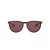 Ray-Ban Erika Lunettes de Soleil RB 4171 6391/75