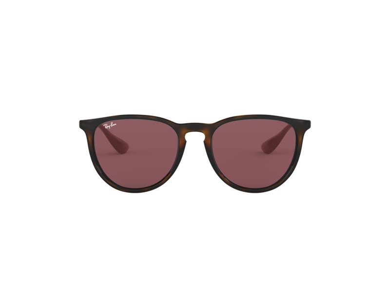 Ray-Ban Erika Lunettes de Soleil RB 4171 6391/75