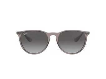 Ray-Ban Erika Lunettes de Soleil RB 4171 6513/8G