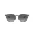 Ray-Ban Erika Lunettes de Soleil RB 4171 6513/8G