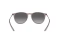 Ray-Ban Erika Lunettes de Soleil RB 4171 6513/8G