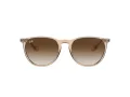 Ray-Ban Erika Lunettes de Soleil 4171 651413