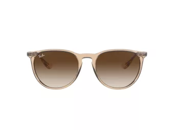 Ray-Ban Erika Lunettes de Soleil 4171 651413