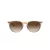 Ray-Ban Erika Lunettes de Soleil 4171 651413