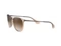 Ray-Ban Erika Lunettes de Soleil 4171 651413