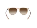 Ray-Ban Erika Lunettes de Soleil 4171 651413