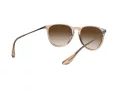Ray-Ban Erika Lunettes de Soleil 4171 651413