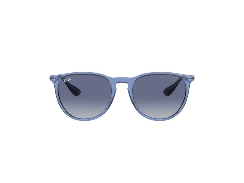 Ray-Ban Erika Lunettes de Soleil RB 4171 6515/4L