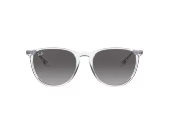 Ray-Ban Erika Lunettes de Soleil RB 4171 651611