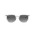 Ray-Ban Erika Lunettes de Soleil RB 4171 651611
