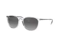 Ray-Ban Erika Lunettes de Soleil RB 4171 651611