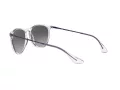 Ray-Ban Erika Lunettes de Soleil RB 4171 651611