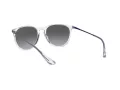 Ray-Ban Erika Lunettes de Soleil RB 4171 651611