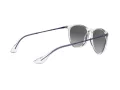 Ray-Ban Erika Lunettes de Soleil RB 4171 651611