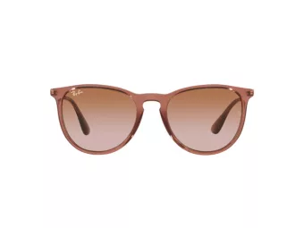Ray-Ban Erika Lunettes de Soleil RB 4171 6590/13
