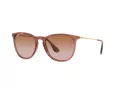 Ray-Ban Erika Lunettes de Soleil RB 4171 6590/13