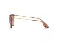 Ray-Ban Erika Lunettes de Soleil RB 4171 6590/13