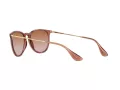 Ray-Ban Erika Lunettes de Soleil RB 4171 6590/13