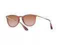 Ray-Ban Erika Lunettes de Soleil RB 4171 6590/13