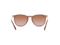 Ray-Ban Erika Lunettes de Soleil RB 4171 6590/13