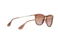 Ray-Ban Erika Lunettes de Soleil RB 4171 6590/13