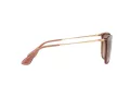 Ray-Ban Erika Lunettes de Soleil RB 4171 6590/13