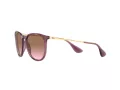 Ray-Ban Erika Lunettes de Soleil RB 4171 6591/14