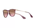 Ray-Ban Erika Lunettes de Soleil RB 4171 6591/14