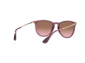 Ray-Ban Erika Lunettes de Soleil RB 4171 6591/14