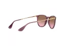 Ray-Ban Erika Lunettes de Soleil RB 4171 6591/14